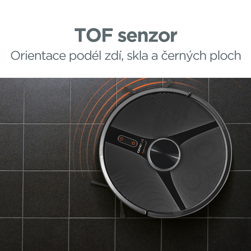 concept-vr3110-tof-senzor